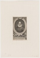 Shakespeare