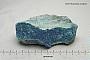 Shattuckite