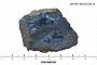 Shattuckite