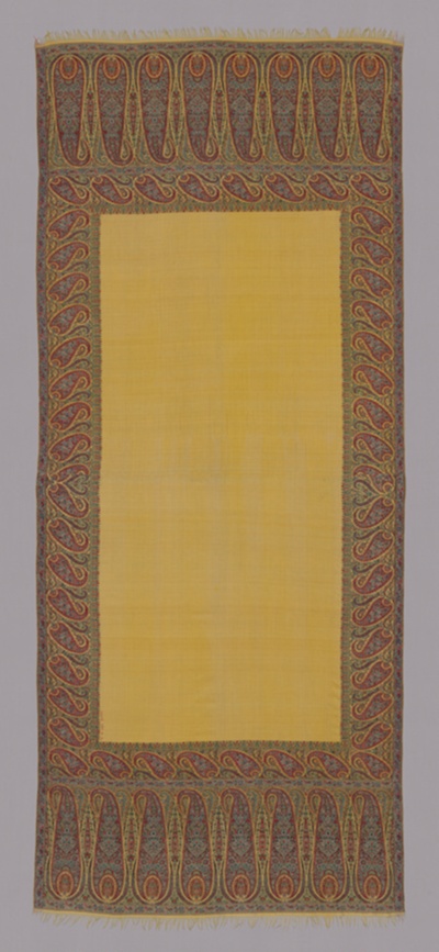 Shawl