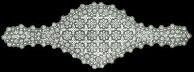 Shawl