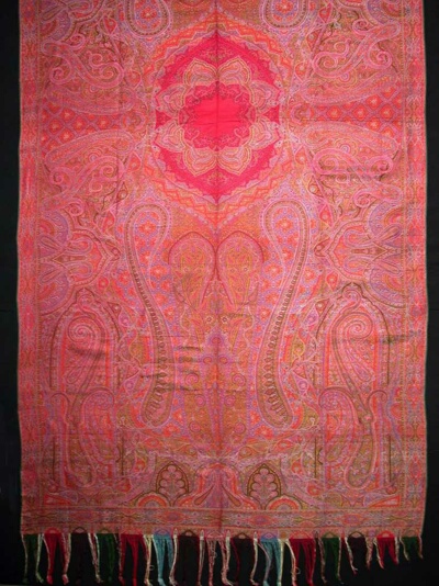 Shawl