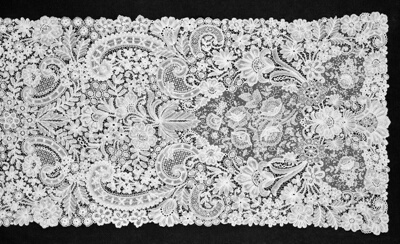 Shawl