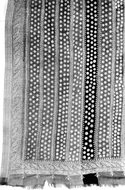 Shawl