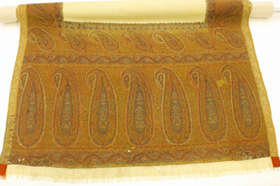 Shawl