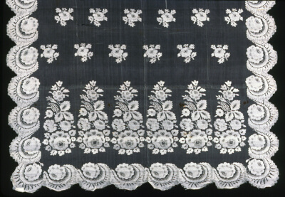 Shawl