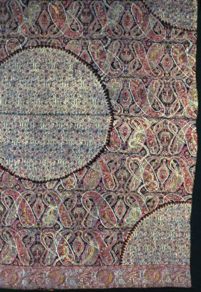 Shawl