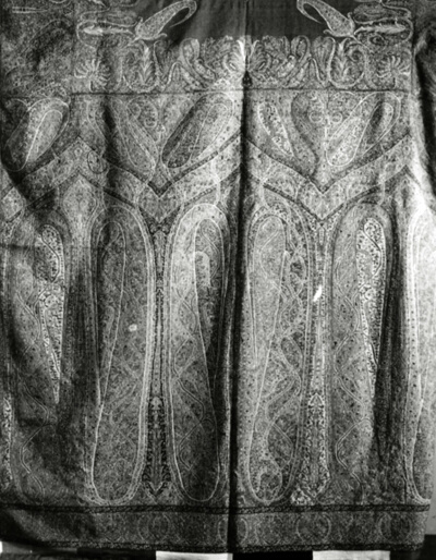Shawl