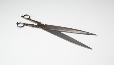 Shears