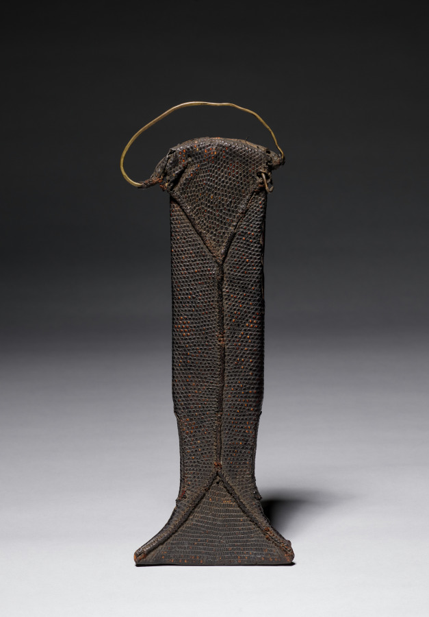 Sheath