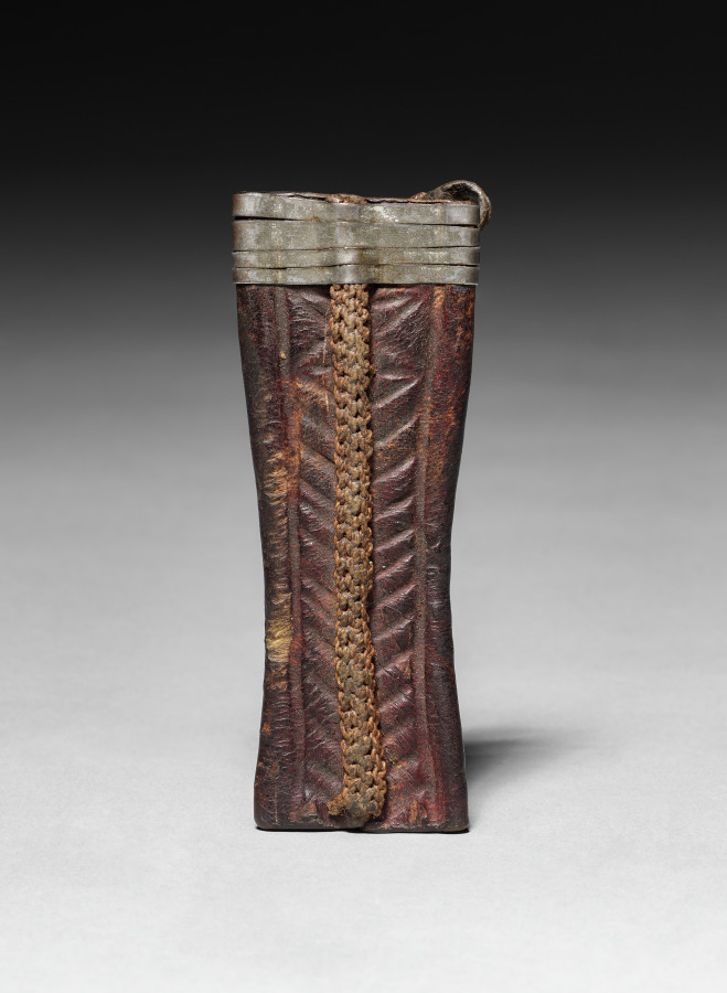 Sheath