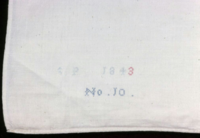 Sheet
