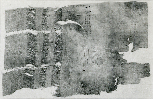 Sheet Fragment
