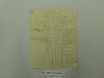 sheet (paper)