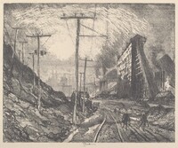 Shenandoah