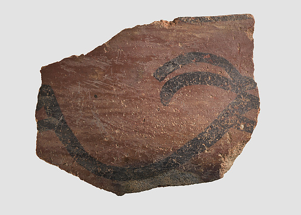 Sherd