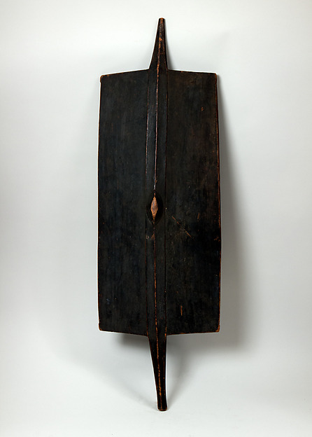 Shield