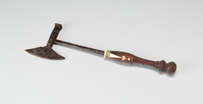 Shingling Hammer