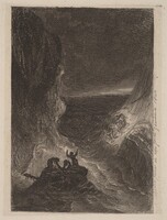 Shipwreck