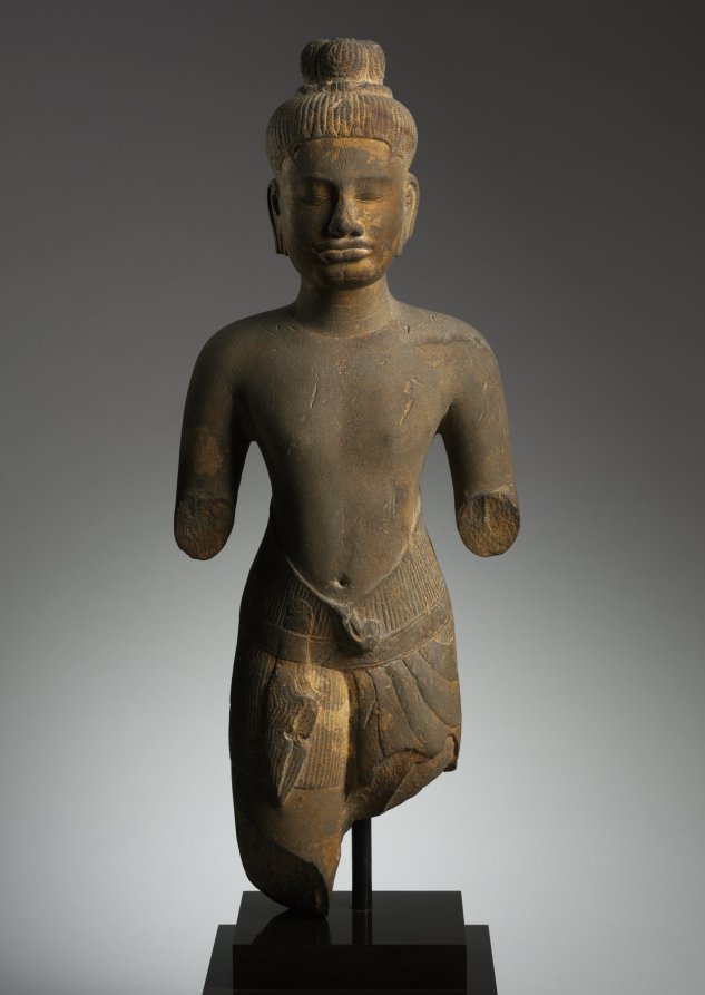 Shiva