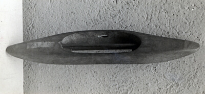 Shuttle