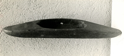 Shuttle