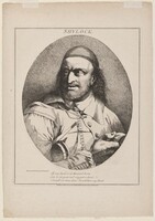 Shylock