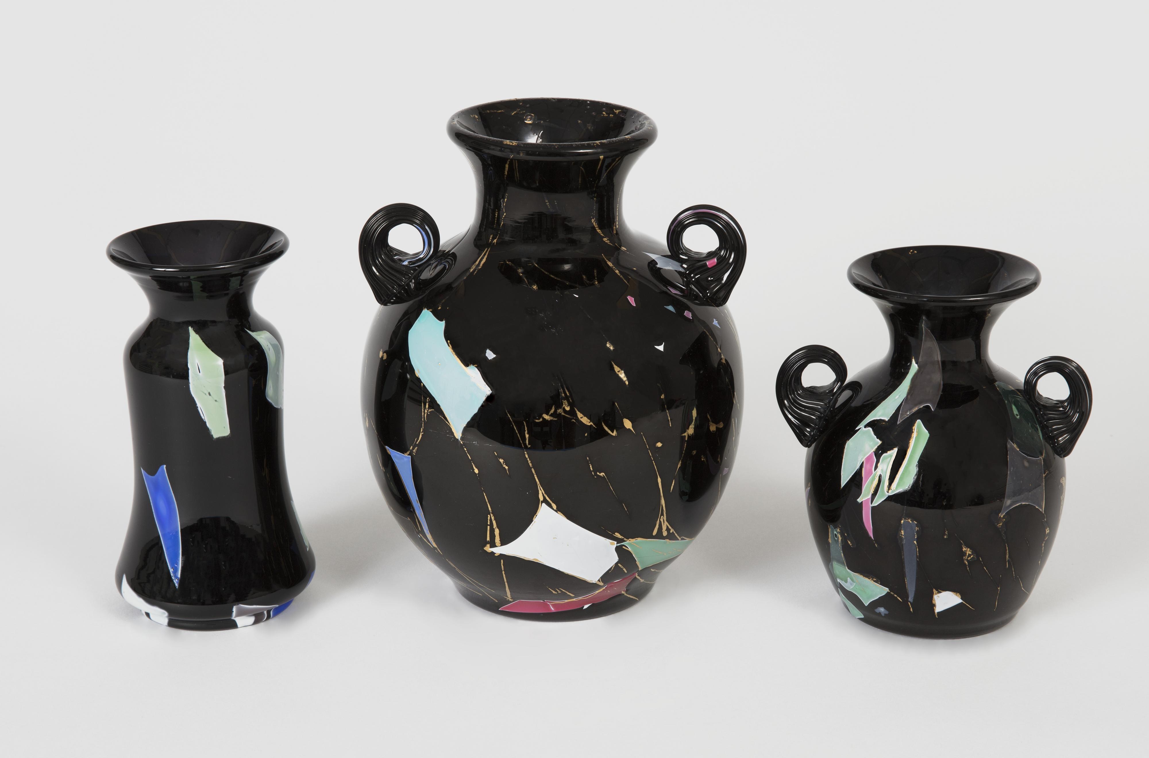 Sicilian ware