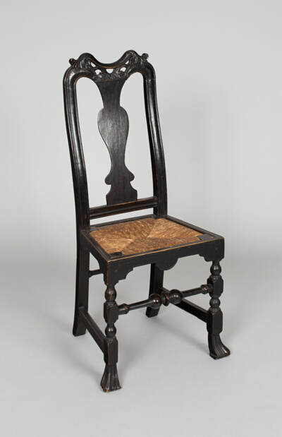 Side Chair
