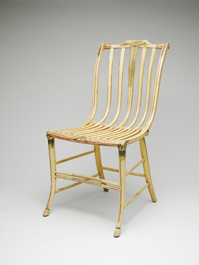 Side Chair