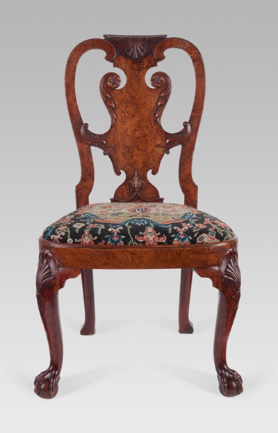 Side Chair