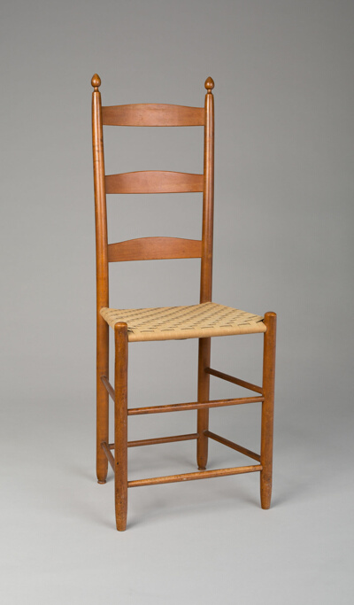 Side chair