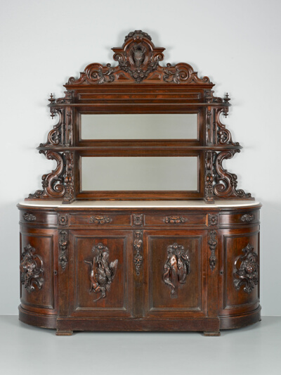 Sideboard