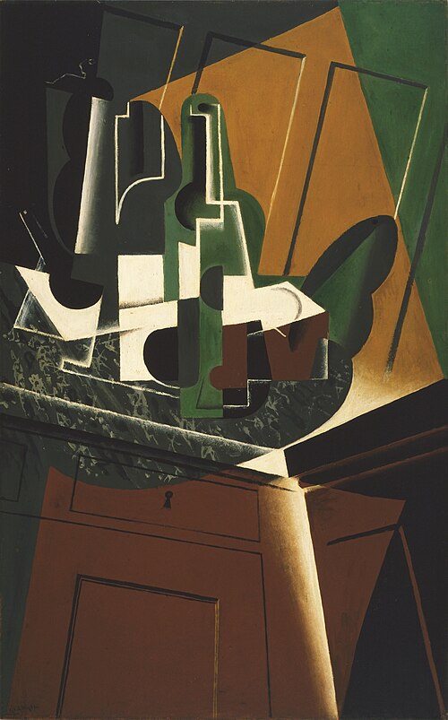 Sideboard