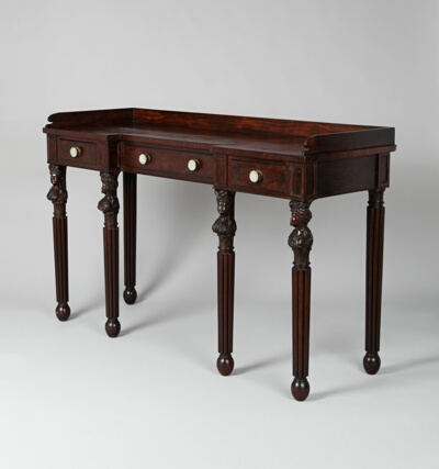 Sideboard