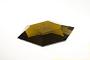 Siderite