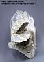 Siderite