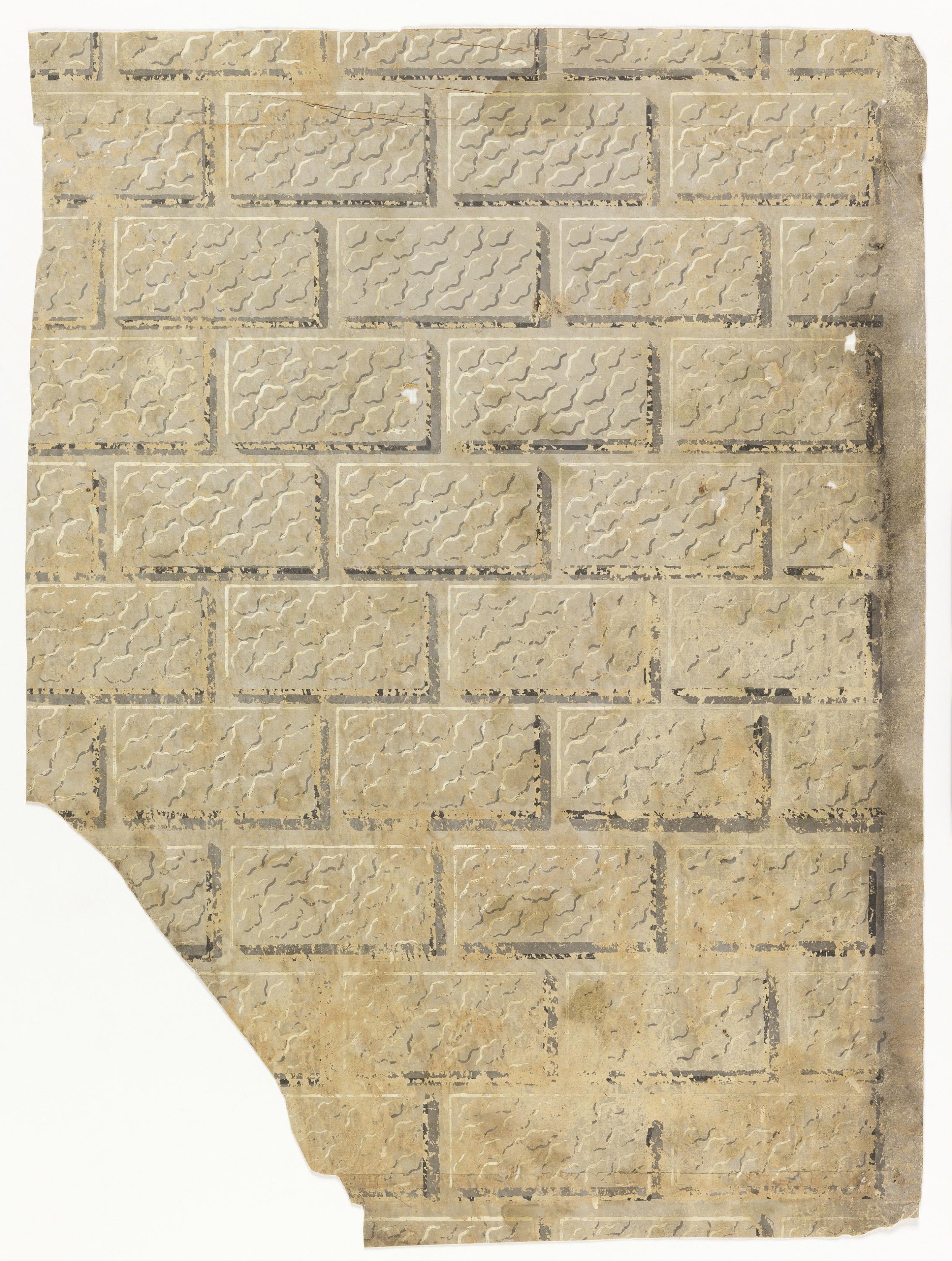 Sidewall