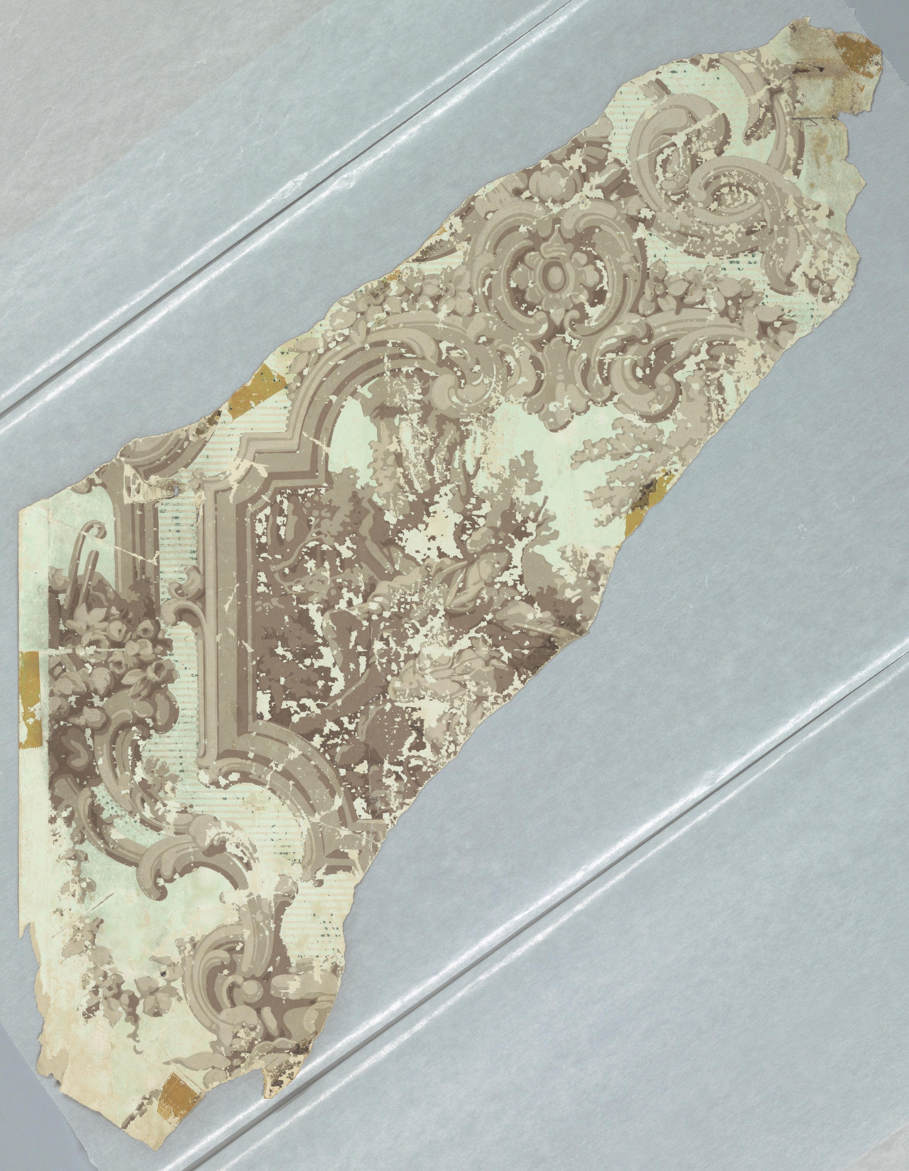 Sidewall