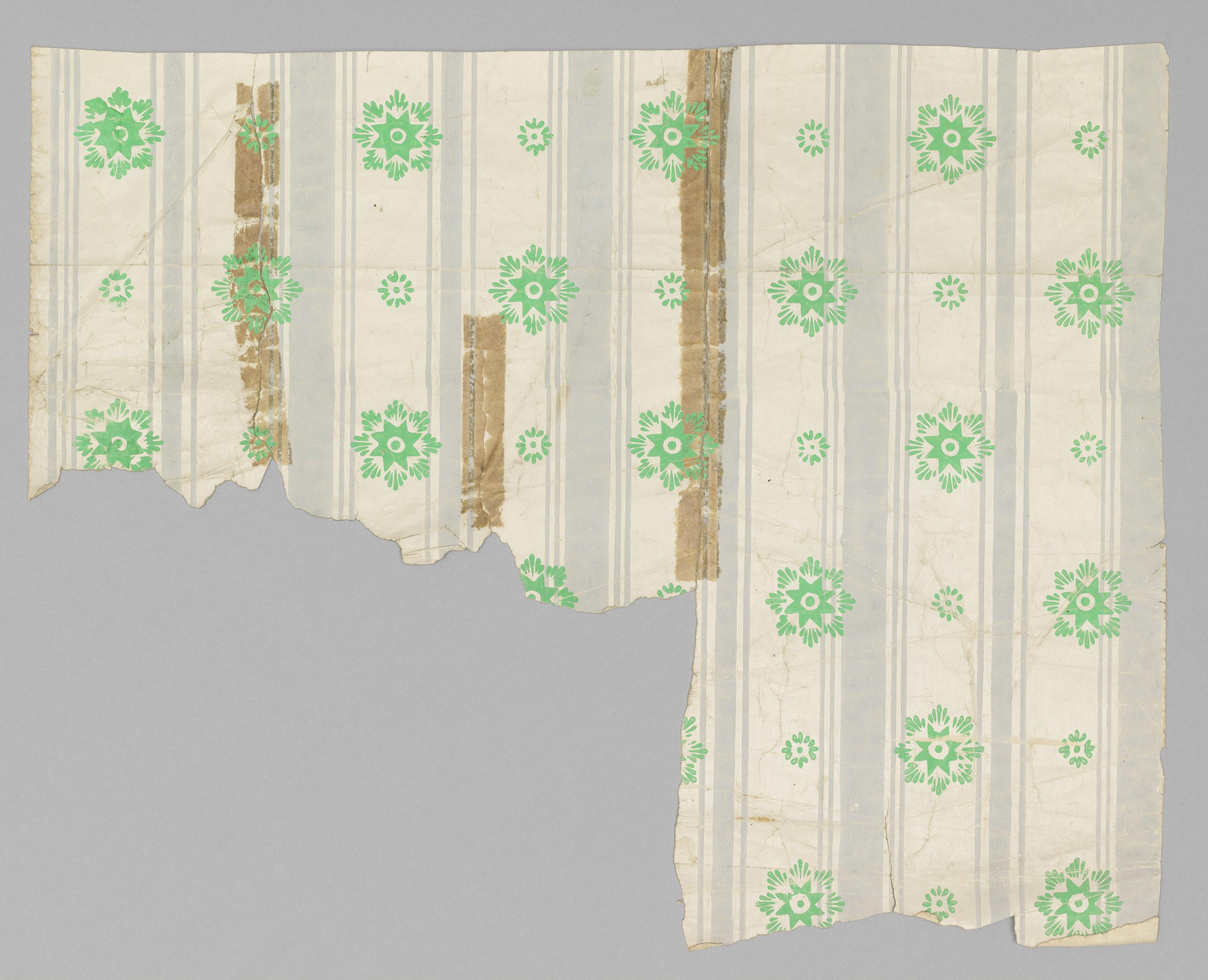 Sidewall