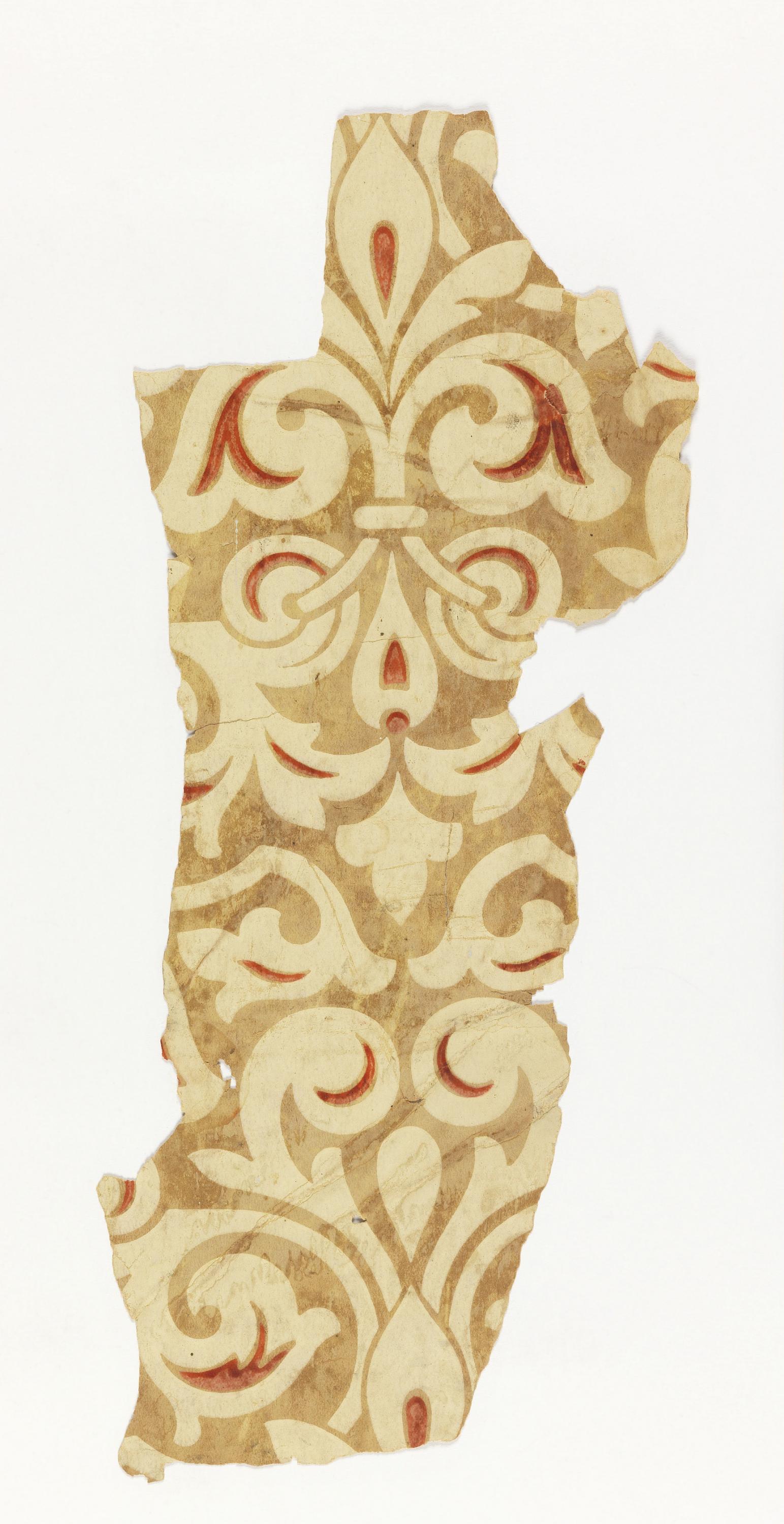 Sidewall