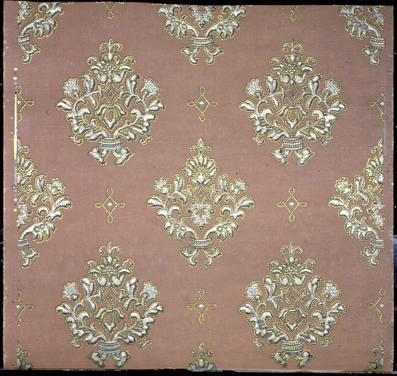 Sidewall