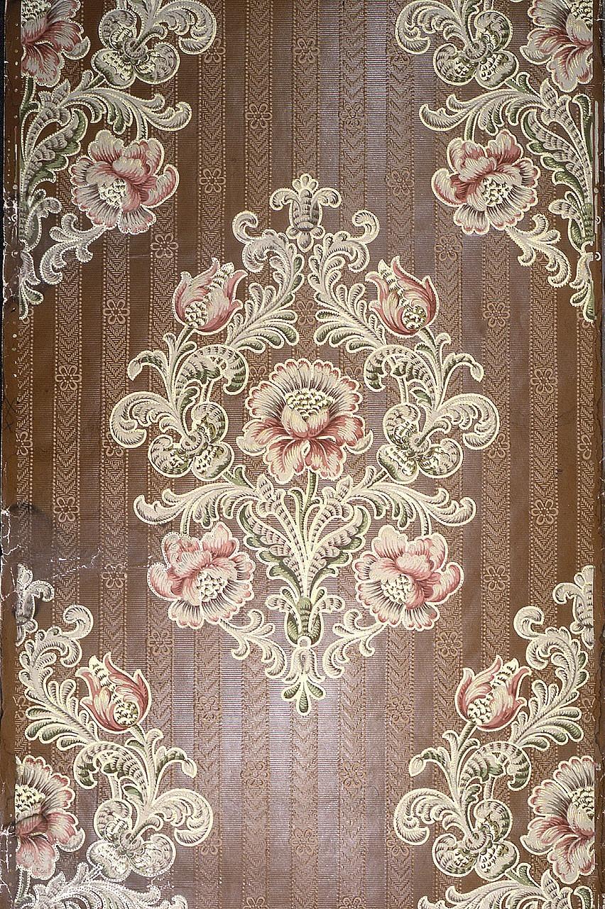 Sidewall