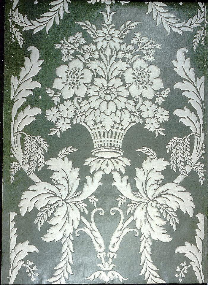 Sidewall