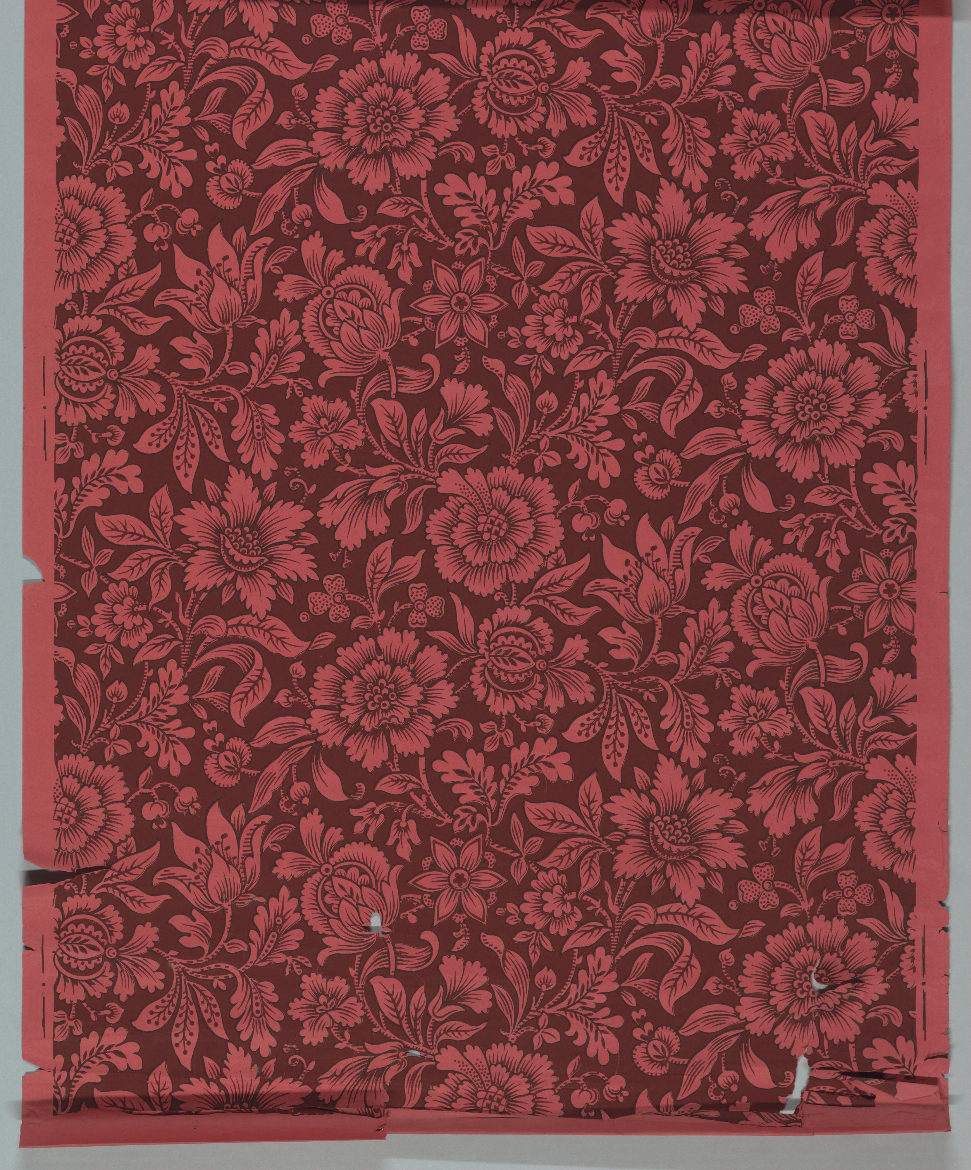 Sidewall