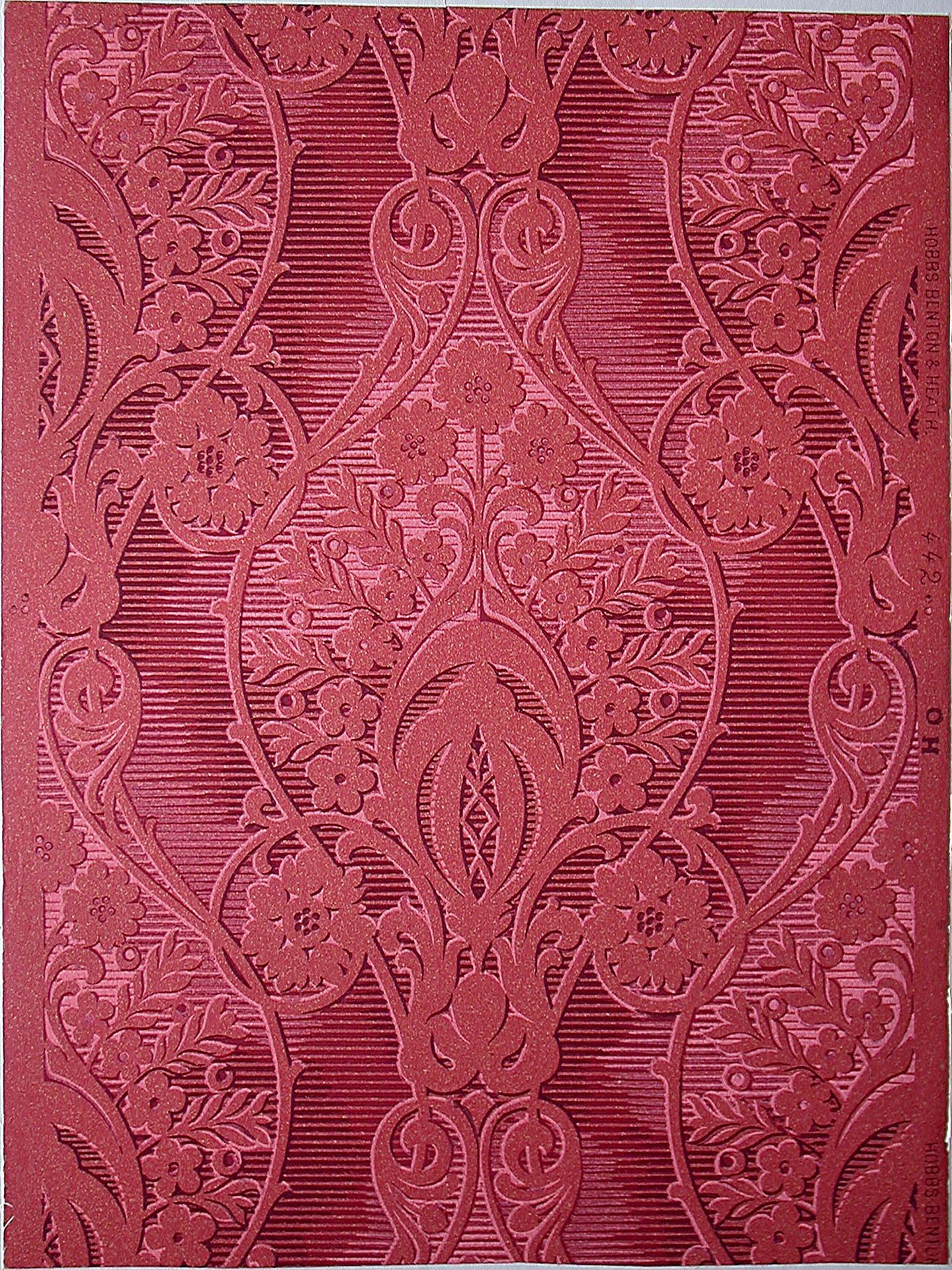 Sidewall