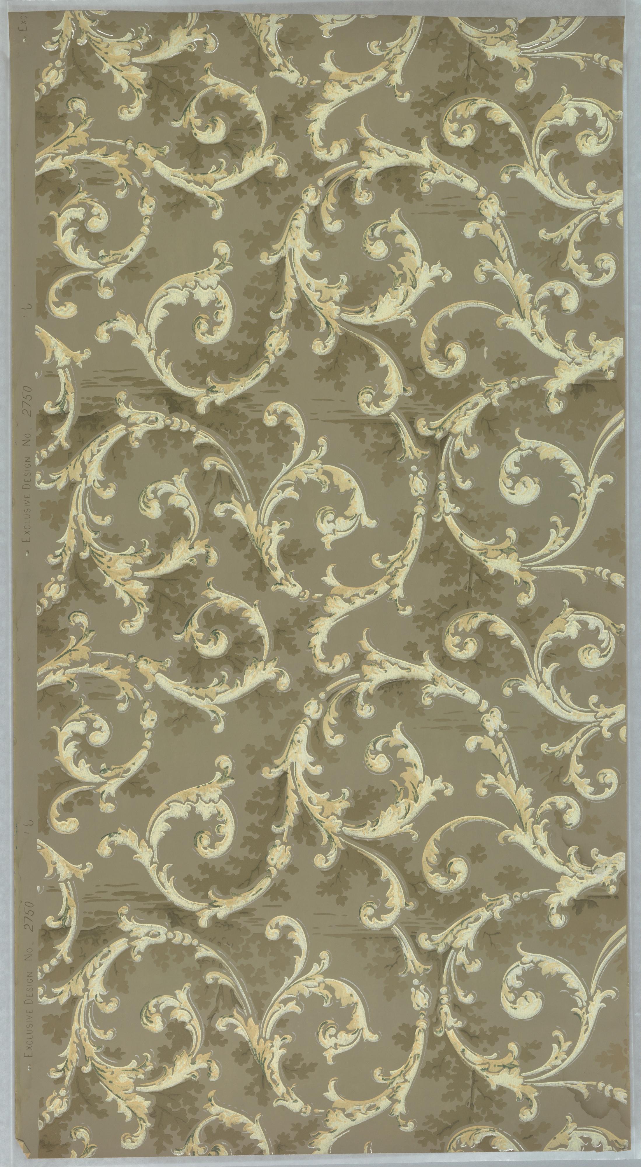 Sidewall