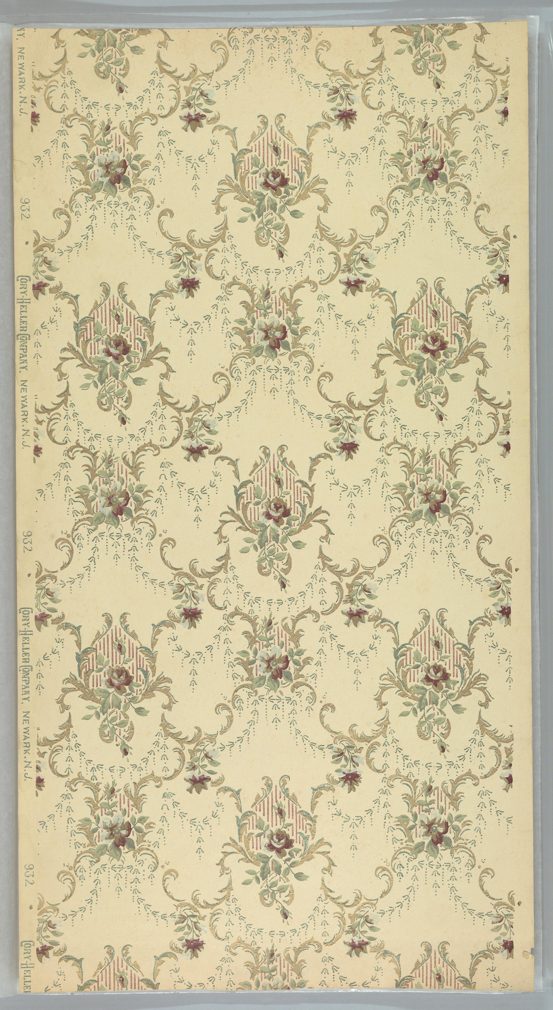Sidewall