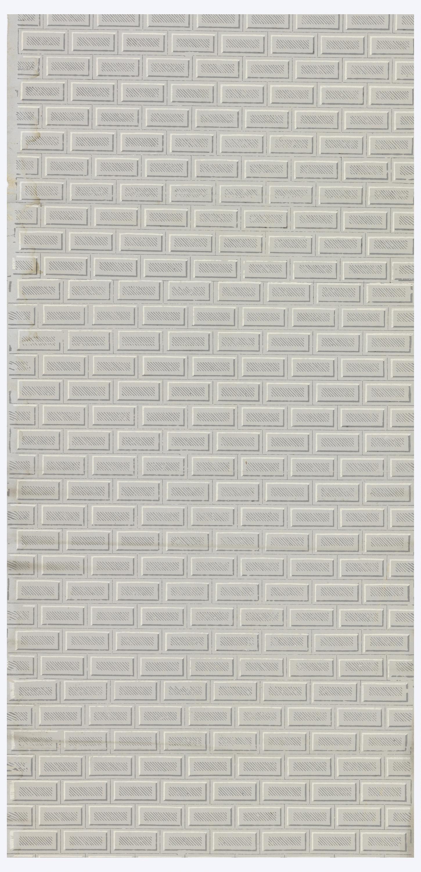 Sidewall