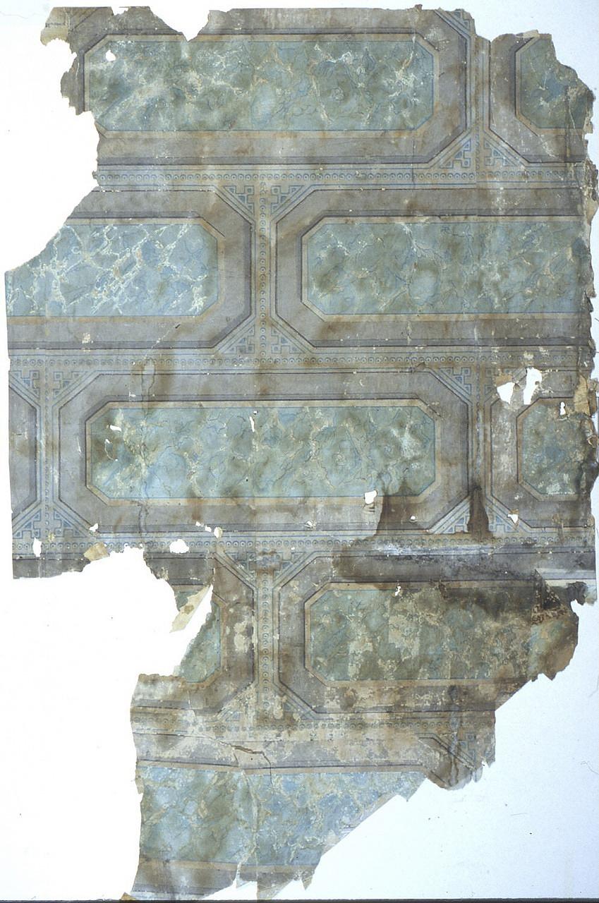 Sidewall - fragment
